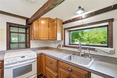 Kitchen - 4675 Orbison Rd, Troy, OH 45373 photo 2 of 3