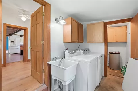 Other - 4675 Orbison Rd, Troy, OH 45373 photo 7 of 20