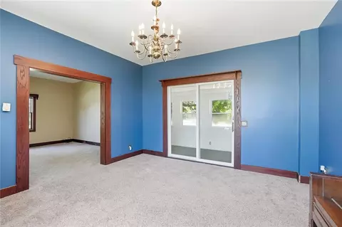 Other - 4675 Orbison Rd, Troy, OH 45373 photo 5 of 20