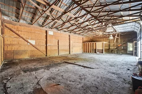 Other - 4675 Orbison Rd, Troy, OH 45373 photo 9 of 20