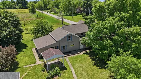 Other - 4675 Orbison Rd, Troy, OH 45373 photo 2 of 20