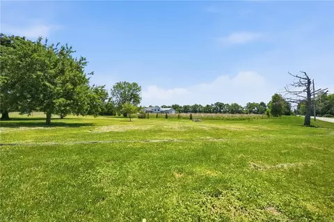 Exterior - 4675 Orbison Rd, Troy, OH 45373 photo 7 of 14