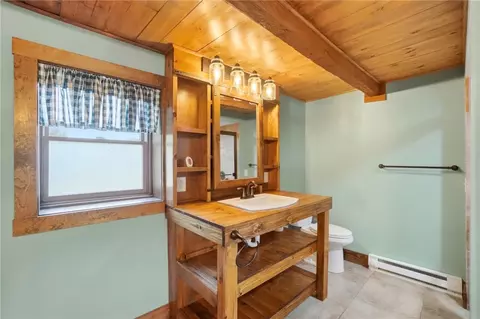 Bath - 4675 Orbison Rd, Troy, OH 45373 photo 1 of 4