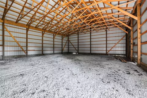 Other - 4675 Orbison Rd, Troy, OH 45373 photo 18 of 20