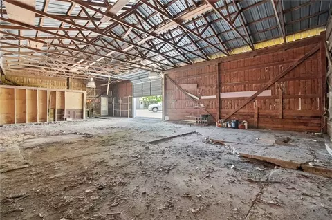 Other - 4675 Orbison Rd, Troy, OH 45373 photo 10 of 20