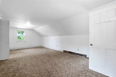 Bedroom - 4675 Orbison Rd, Troy, OH 45373 photo 5 of 9