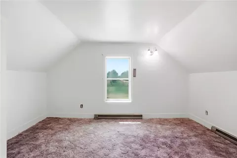 Bedroom - 4675 Orbison Rd, Troy, OH 45373 photo 8 of 9