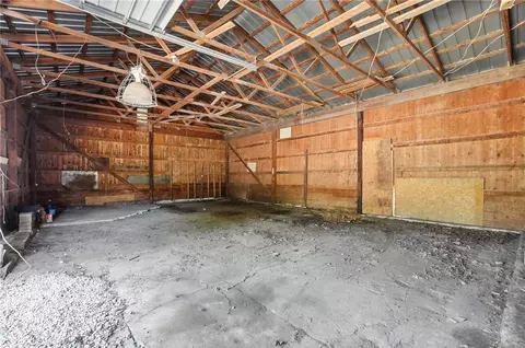 Other - 4675 Orbison Rd, Troy, OH 45373 photo 8 of 20