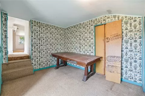 Bedroom - 4675 Orbison Rd, Troy, OH 45373 photo 6 of 9