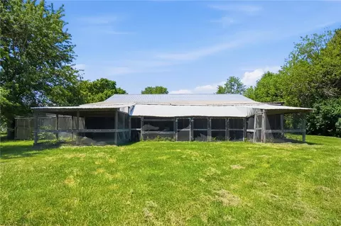 Exterior - 4675 Orbison Rd, Troy, OH 45373 photo 13 of 14