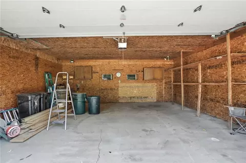 Other - 4675 Orbison Rd, Troy, OH 45373 photo 12 of 20