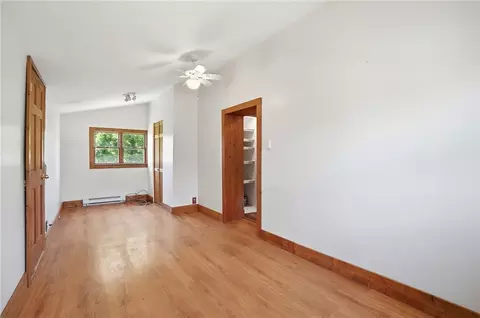 Bedroom - 4675 Orbison Rd, Troy, OH 45373 photo 2 of 9