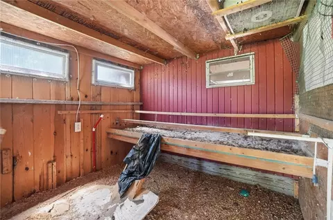 Other - 4675 Orbison Rd, Troy, OH 45373 photo 15 of 20