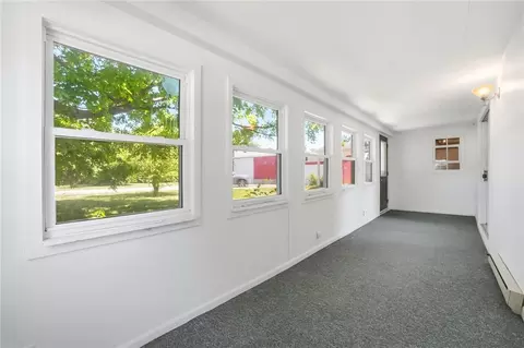 Entry Way - 4675 Orbison Rd, Troy, OH 45373 photo 1 of 3