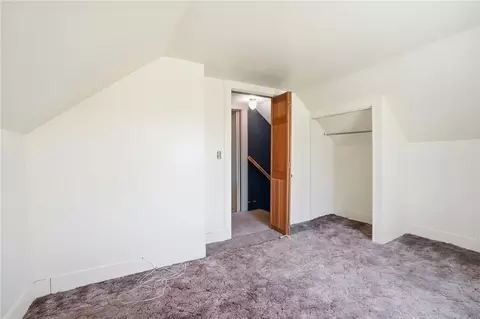 Bedroom - 4675 Orbison Rd, Troy, OH 45373 photo 9 of 9