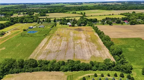 View/Area - 4675 Orbison Rd, Troy, OH 45373 photo 3 of 3