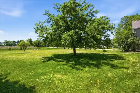 Exterior - 4675 Orbison Rd, Troy, OH 45373 photo 8 of 14