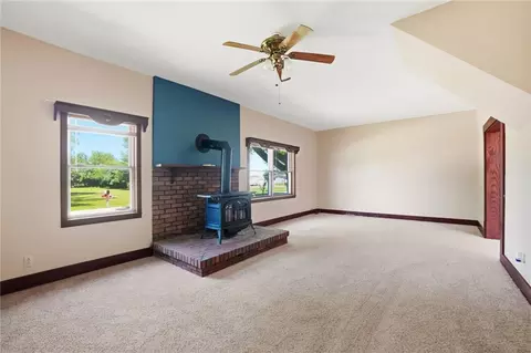 Living - 4675 Orbison Rd, Troy, OH 45373 photo 2 of 4