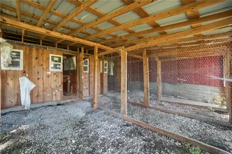 Other - 4675 Orbison Rd, Troy, OH 45373 photo 14 of 20