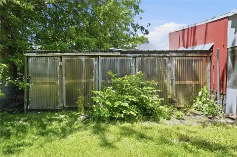 Exterior - 4675 Orbison Rd, Troy, OH 45373 photo 12 of 14