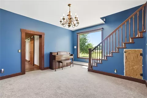 Other - 4675 Orbison Rd, Troy, OH 45373 photo 4 of 20