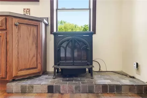 Other - 4675 Orbison Rd, Troy, OH 45373 photo 6 of 20