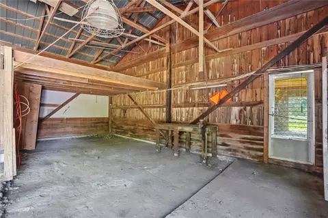 Other - 4675 Orbison Rd, Troy, OH 45373 photo 11 of 20