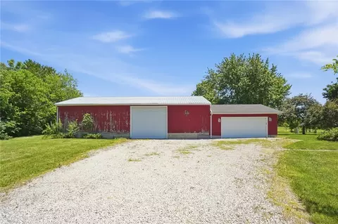 Other - 4675 Orbison Rd, Troy, OH 45373 photo 13 of 20
