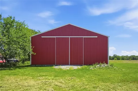 Other - 4675 Orbison Rd, Troy, OH 45373 photo 20 of 20