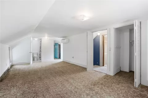 Bedroom - 4675 Orbison Rd, Troy, OH 45373 photo 3 of 9