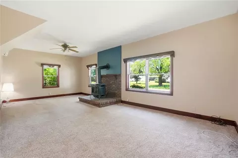 Living - 4675 Orbison Rd, Troy, OH 45373 photo 1 of 4
