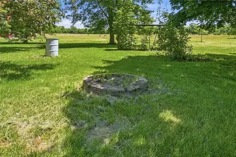 Exterior - 4675 Orbison Rd, Troy, OH 45373 photo 10 of 14