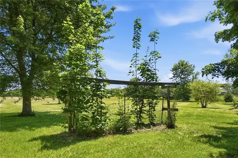 Exterior - 4675 Orbison Rd, Troy, OH 45373 photo 9 of 14