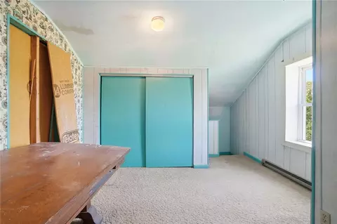 Bedroom - 4675 Orbison Rd, Troy, OH 45373 photo 7 of 9