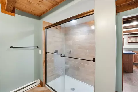 Bath - 4675 Orbison Rd, Troy, OH 45373 photo 2 of 4