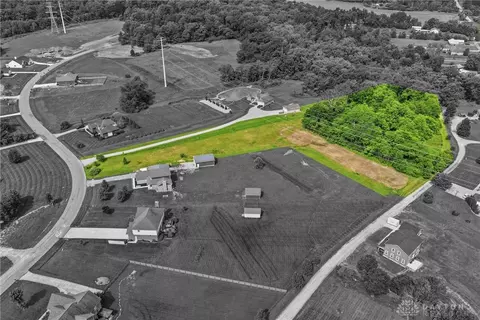 8337 Sandhill Dr, Maineville, OH 45140