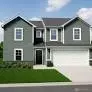 1504 Cheyenne Ct, Piqua, OH 45356