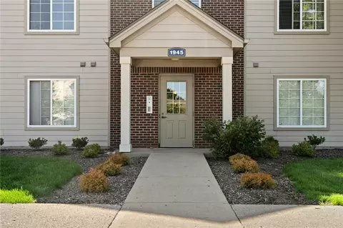 1945 Waterstone Blvd #103, Miamisburg, OH 45342