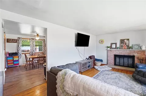 Other - 4267 Helena Dr, Springfield, OH 45503 photo 5 of 16