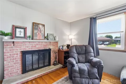 Other - 4267 Helena Dr, Springfield, OH 45503 photo 3 of 16