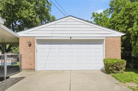 Other - 4267 Helena Dr, Springfield, OH 45503 photo 13 of 16