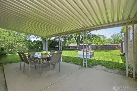Other - 4267 Helena Dr, Springfield, OH 45503 photo 12 of 16