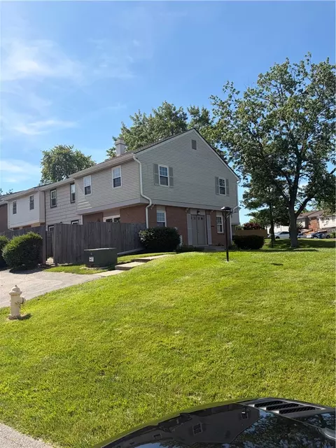 7609 Dover Ct, West Chester, OH 45069