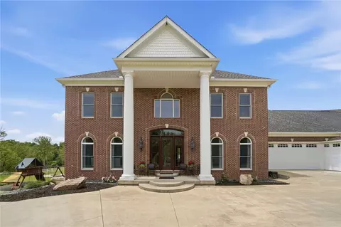 4681 Upper Valley Pike, Springfield, OH 45502 photo 6