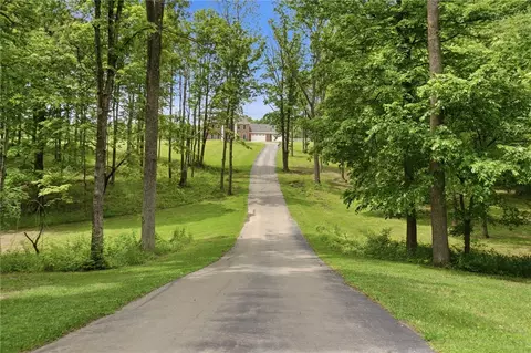 4681 Upper Valley Pike, Springfield, OH 45502 photo 3