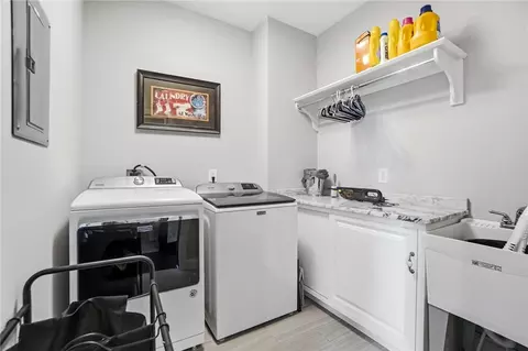 Other - 4681 Upper Valley Pike, Springfield, OH 45502 photo 11 of 19