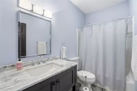 Bath - 4681 Upper Valley Pike, Springfield, OH 45502 photo 7 of 9
