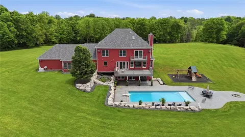 Other - 4681 Upper Valley Pike, Springfield, OH 45502 photo 19 of 19