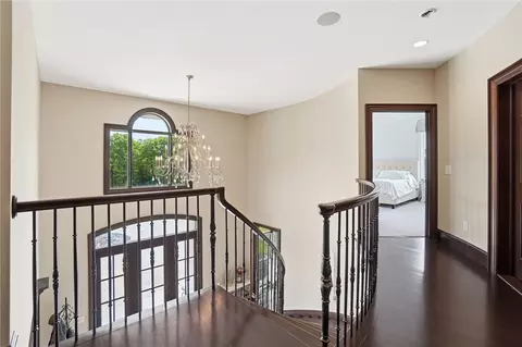 Entry Way - 4681 Upper Valley Pike, Springfield, OH 45502 photo 8 of 11
