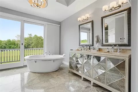 Bath - 4681 Upper Valley Pike, Springfield, OH 45502 photo 2 of 9